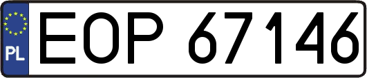 EOP67146