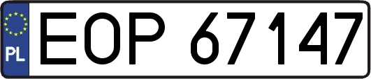 EOP67147