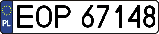 EOP67148