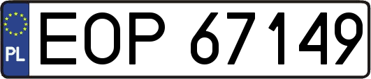 EOP67149