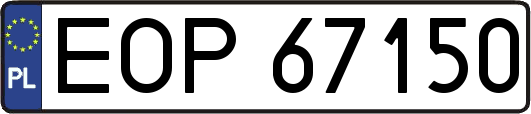 EOP67150