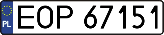 EOP67151