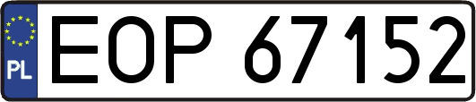 EOP67152