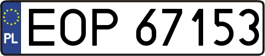 EOP67153