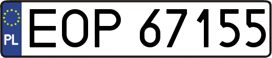 EOP67155