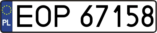 EOP67158