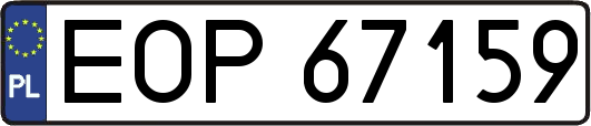 EOP67159