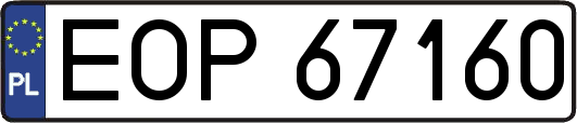 EOP67160
