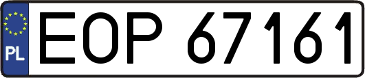 EOP67161