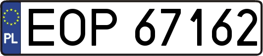 EOP67162