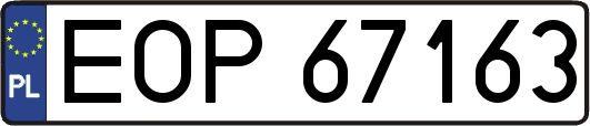 EOP67163
