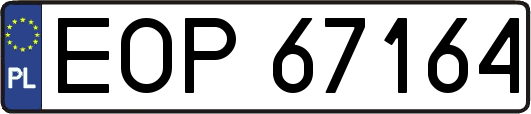 EOP67164