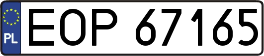 EOP67165