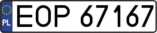 EOP67167