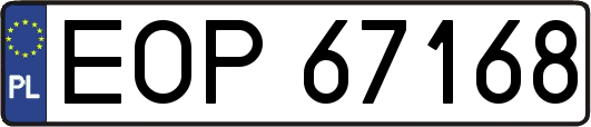 EOP67168