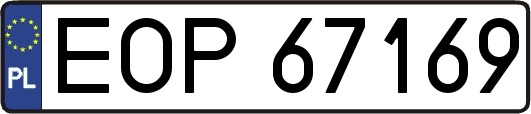 EOP67169