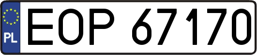 EOP67170