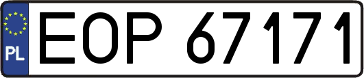 EOP67171