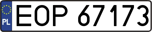 EOP67173
