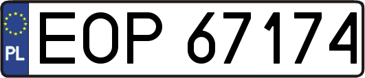 EOP67174