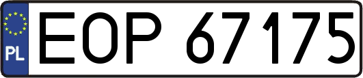 EOP67175