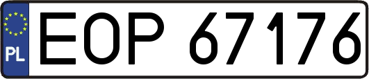 EOP67176