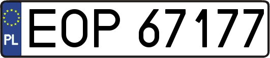 EOP67177