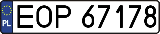 EOP67178
