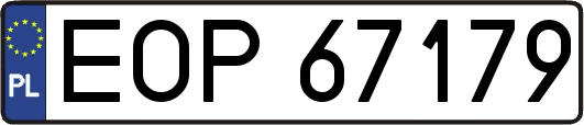 EOP67179
