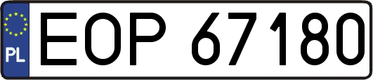 EOP67180