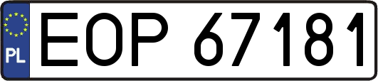 EOP67181