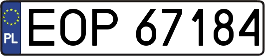 EOP67184