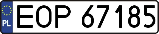 EOP67185