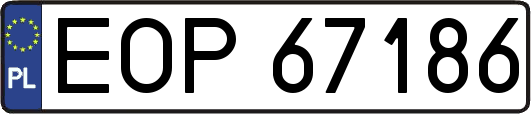 EOP67186