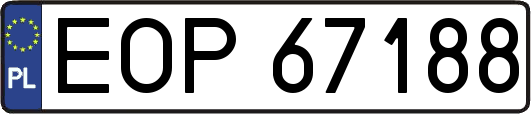 EOP67188