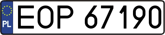 EOP67190