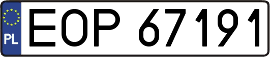 EOP67191