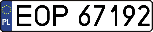 EOP67192