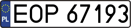 EOP67193