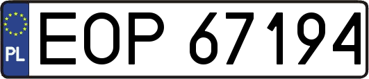 EOP67194