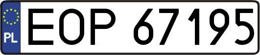 EOP67195