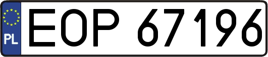 EOP67196