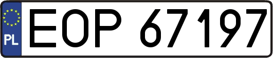 EOP67197