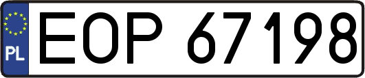 EOP67198