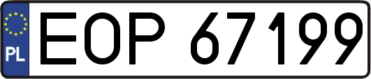 EOP67199