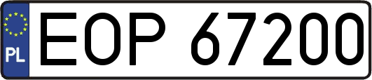 EOP67200