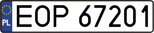 EOP67201