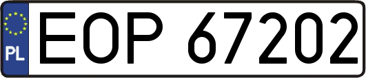 EOP67202