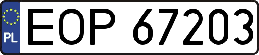 EOP67203