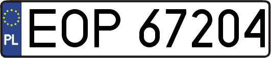 EOP67204